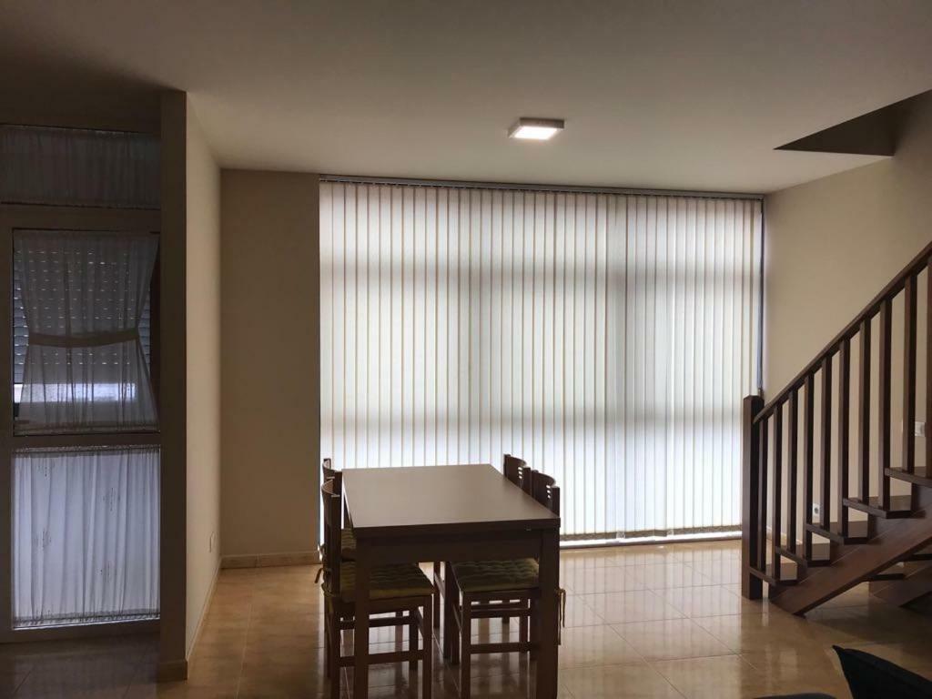 Apartamento Good Way Педрусо Экстерьер фото