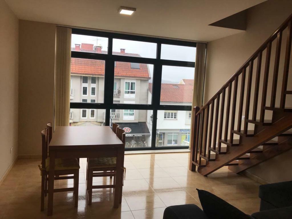 Apartamento Good Way Педрусо Экстерьер фото